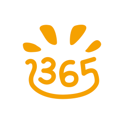 365阳光午餐家长端