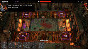 孤岛惊魂4 手游下载正版 孤岛惊魂4 手游下载正版