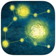 我们相聚十万光年