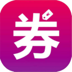 秒杀闪购-淘宝优惠券