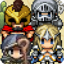 勇士的黎明混沌之战 中文版