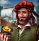 闲置的贸易帝国IdleTradingEmpire