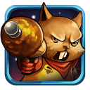 Kluno: Hero Battle