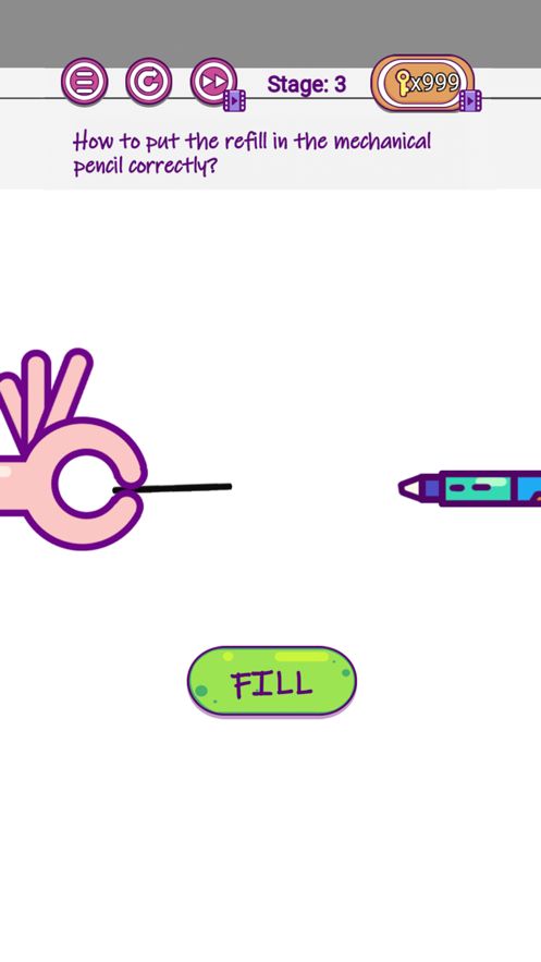 囧囧大脑洞2下载