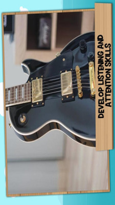 婴儿触摸声音 婴儿触摸声音