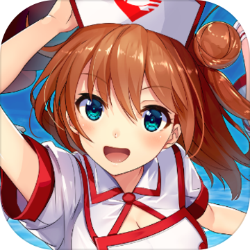 ジェットナース!