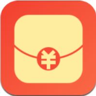 华为红包助手福利
