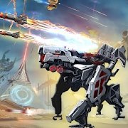 Tower Defense: Alien War TD