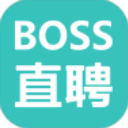 boss直聘 下载app