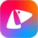 小佩宠物 最新版