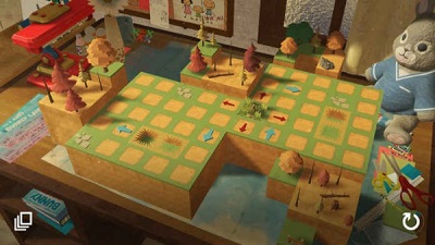 曾经成长 安卓版