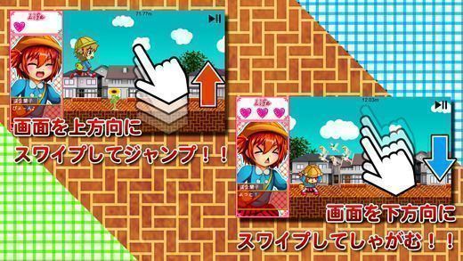 きなけに きなけに