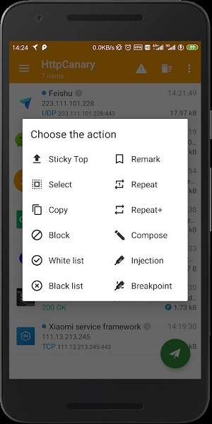 黄鸟抓包羊了个羊手机版 黄鸟抓包羊了个羊手机版