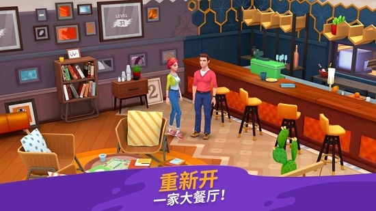 画廊(Gallery) 画廊(Gallery)