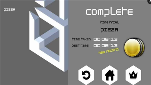 错觉视界 错觉视界