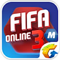 fifa2010世界杯