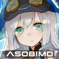 托兰异世录 官方版