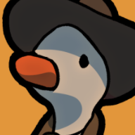 鸭子侦探 汉化完整版