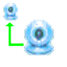 微方摄像头监控客户端