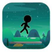 梦幻火柴人生存