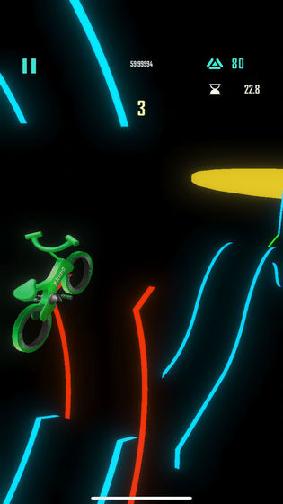 翻滚翻滚 2021最新免费版