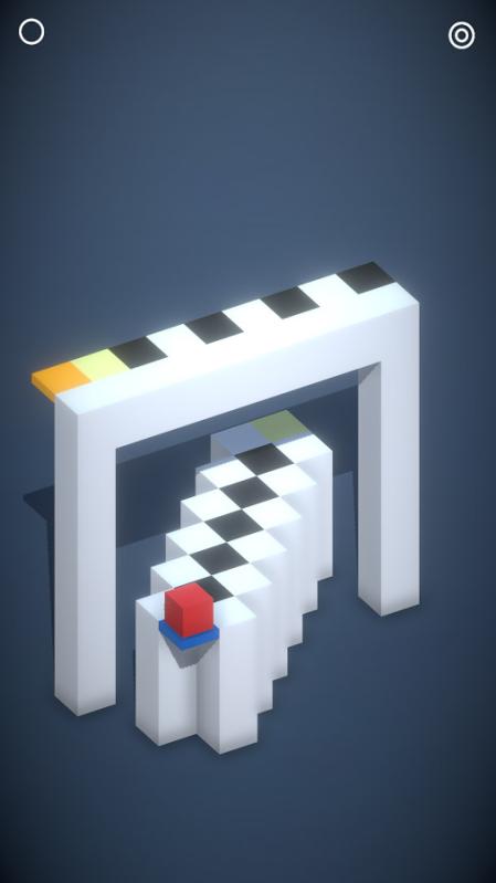 立方迷宫 立方迷宫