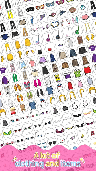 莉莉故事 2024最新版 莉莉故事 2024最新版