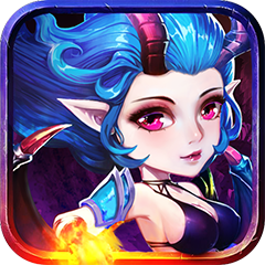 恶魔猎手暗影世界高级版