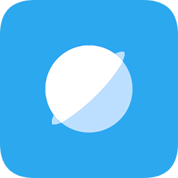 miui9新版浏览器