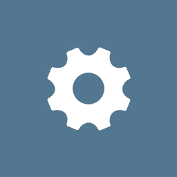 系统应用升级器