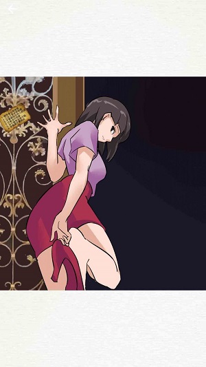 恐怖生存大比拼 恐怖生存大比拼