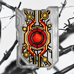 假面骑士利迦德模拟器 豪华版