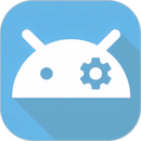 apktoolm 鸿蒙版最新版本