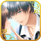 Forbidden Romance:My Butler