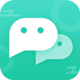 微信群发助手 安卓版