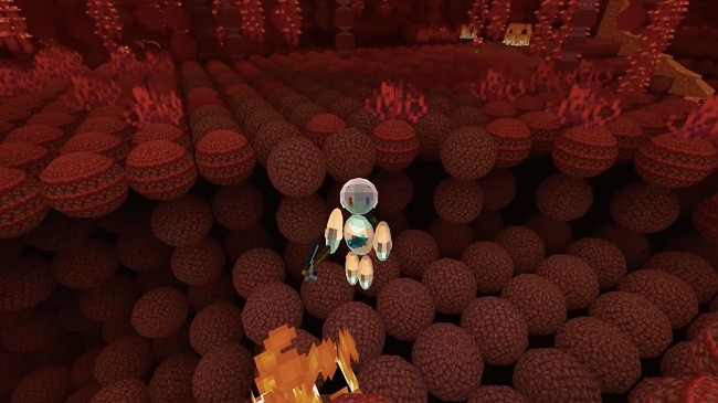 像素岛沙盒建造 像素岛沙盒建造