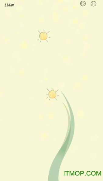 你是我的阳光中文版(Sunshine)