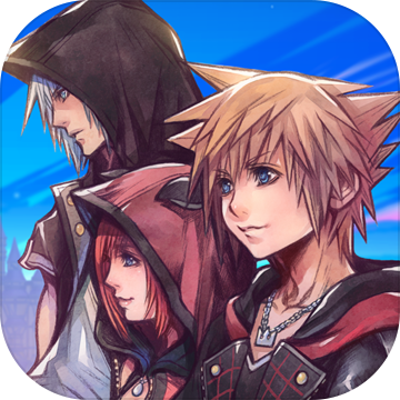 王国之心结局回声