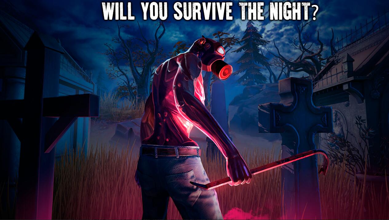 死光 手机版中文版下载