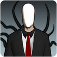 Slender Rising