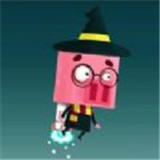 动物乌托邦中文版