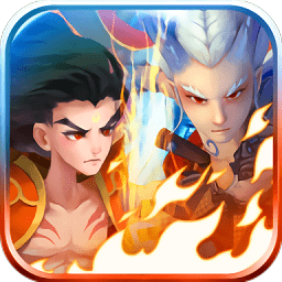 仙界塔防破解版