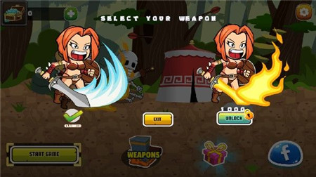 三个勇士 三个勇士