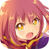 リリフレ