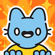 Cool Cats: Match Quest