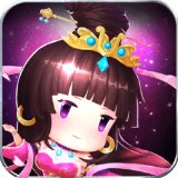极品三国