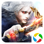 一传奇一神兽H5