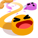 圈圈大作战 正版