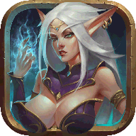 猎魔人：地下城