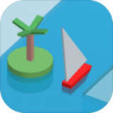 勇士一路向前冲